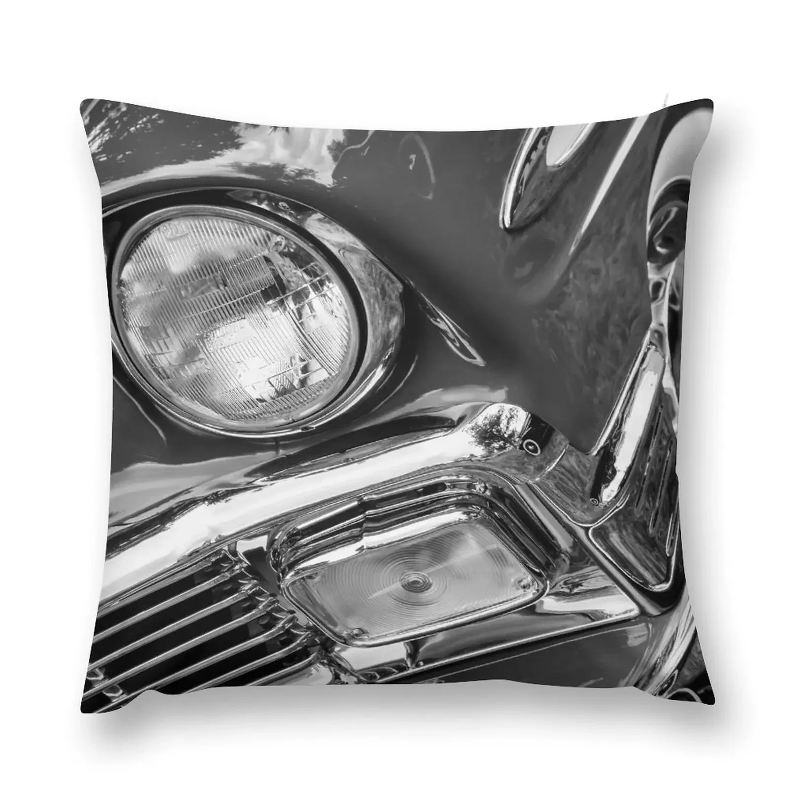 Black and White '56 Throw Pillow Luxury Living Room Decorative Cushions Sofa Cushion Cushions For Children Pillow Decor pillow
Black and White '56 Throw Pillow Luxury Living Room Decorative Cushions Sofa Cushion Cushions For Children Pillow Decor pillow