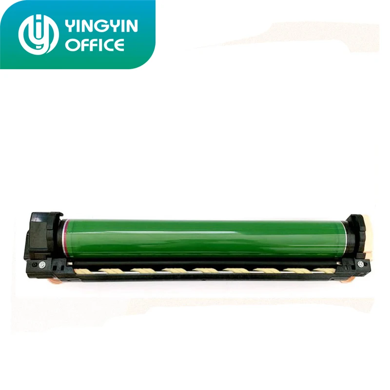 1PCS For Xerox Versant V80 V180 V2100 V3100 V80 Color Drum Unit Original disassembly 95% New NO CHIP
1PCS For Xerox Versant V80 V180 V2100 V3100 V80 Color Drum Unit Original disassembly 95% New NO CHIP