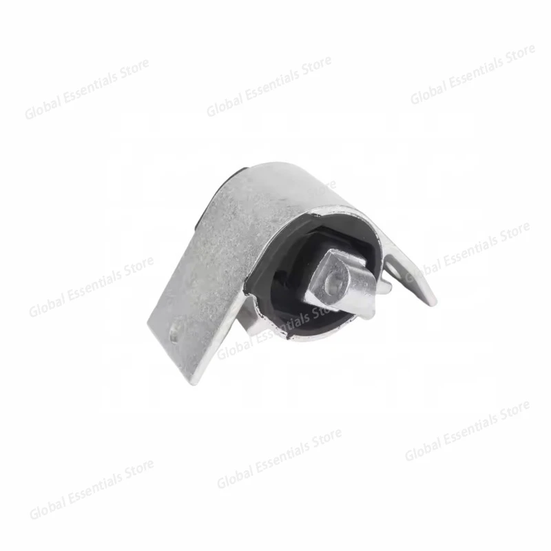 For Jaguar for XE / for F-PACE Transmission Mount Gearbox Mount T4N1434
For Jaguar for XE / for F-PACE Transmission Mount Gearbox Mount T4N1434