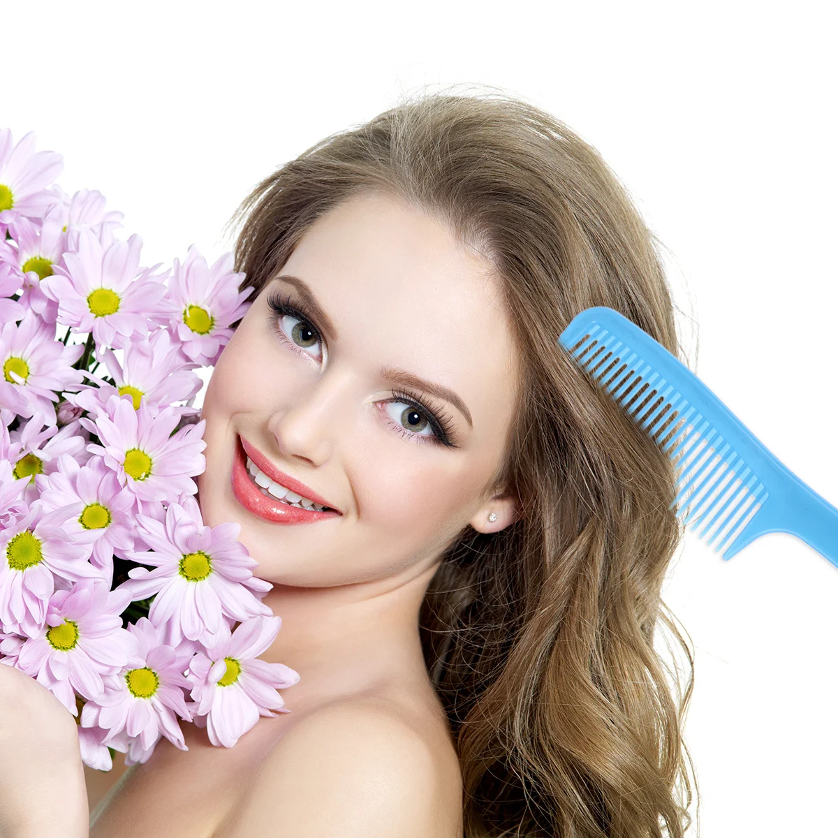 15Pcs Plastic Hair Comb Candy Color Detangler Comb for Styling Strong Flexible Teeth for All Hair Lengths Salon Home
15Pcs Plastic Hair Comb Candy Color Detangler Comb for Styling Strong Flexible Teeth for All Hair Lengths Salon Home