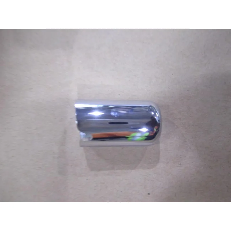 Применимо к кофемашинке Philips HD8751 8752 8749 8750 8766 8762 8761, декоративные аксессуары
Применимо к кофемашинке Philips HD8751 8752 8749 8750 8766 8762 8761, декоративные аксессуары