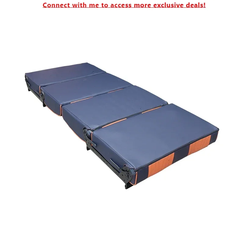 AutoLiuMa Caravan Folding Campervan Double People Seat With The Three Layers Rv Rock And Roll Bed Car Seats Rv Camper Van Interi
AutoLiuMa Caravan Folding Campervan Double People Seat With The Three Layers Rv Rock And Roll Bed Car Seats Rv Camper Van Interi