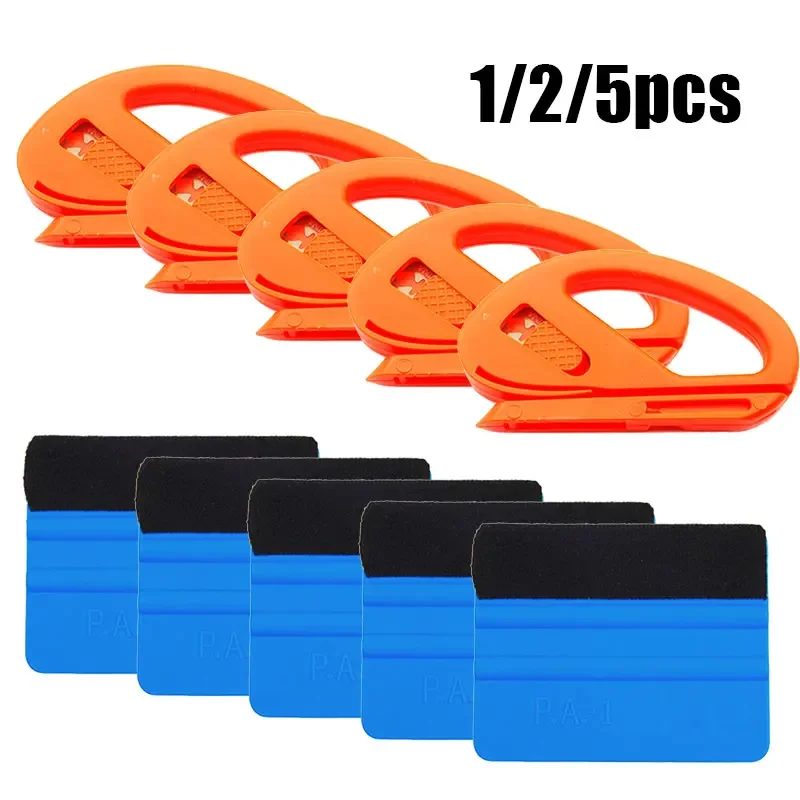 Film Vinyl Wrap Card Squeegee Car Foil Wrapping Suede Felt Scraper Auto Car Styling Sticker Accessories Window Tint Tools
Film Vinyl Wrap Card Squeegee Car Foil Wrapping Suede Felt Scraper Auto Car Styling Sticker Accessories Window Tint Tools