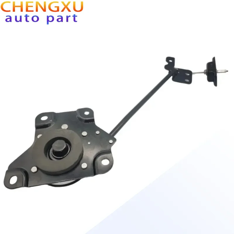 62800-2J000 628002 J000 Подвеска для лебедки подъемного колеса запасного колеса для Hyundai Kia Borrego 2009-2011 гг.
62800-2J000 628002 J000 Подвеска для лебедки подъемного колеса запасного колеса для Hyundai Kia Borrego 2009-2011 гг.