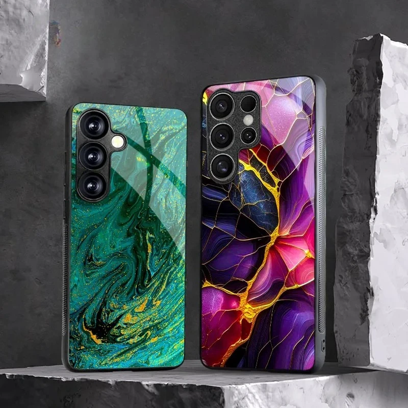 Ethereal Aureate Kintsugi Amethyst Eclogue For Samsung Galaxy S26 S25 S24 S23 S22 S21 S20 Plus Ultra A53 A32 A33 A34 A35 A55
Ethereal Aureate Kintsugi Amethyst Eclogue For Samsung Galaxy S26 S25 S24 S23 S22 S21 S20 Plus Ultra A53 A32 A33 A34 A35 A55