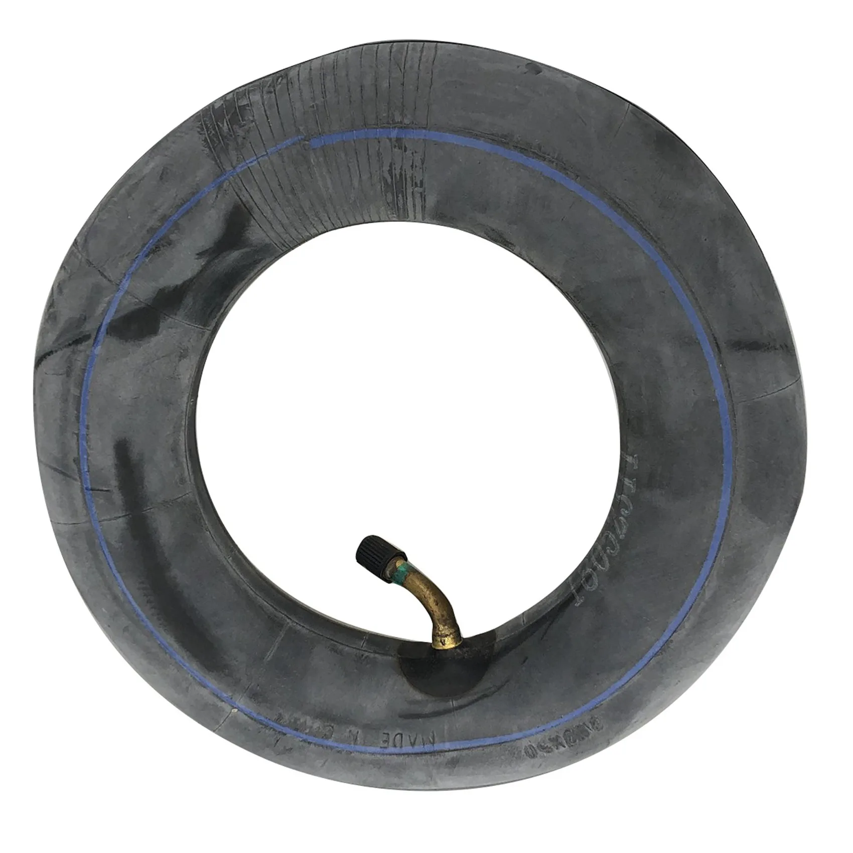 AA75-2X (8Inch X 2Inch) 200X50 (8Inch)Tire Fit For Electric Gas Scooter(Inner Tube Included) Wheelchair Wheel
AA75-2X (8Inch X 2Inch) 200X50 (8Inch)Tire Fit For Electric Gas Scooter(Inner Tube Included) Wheelchair Wheel