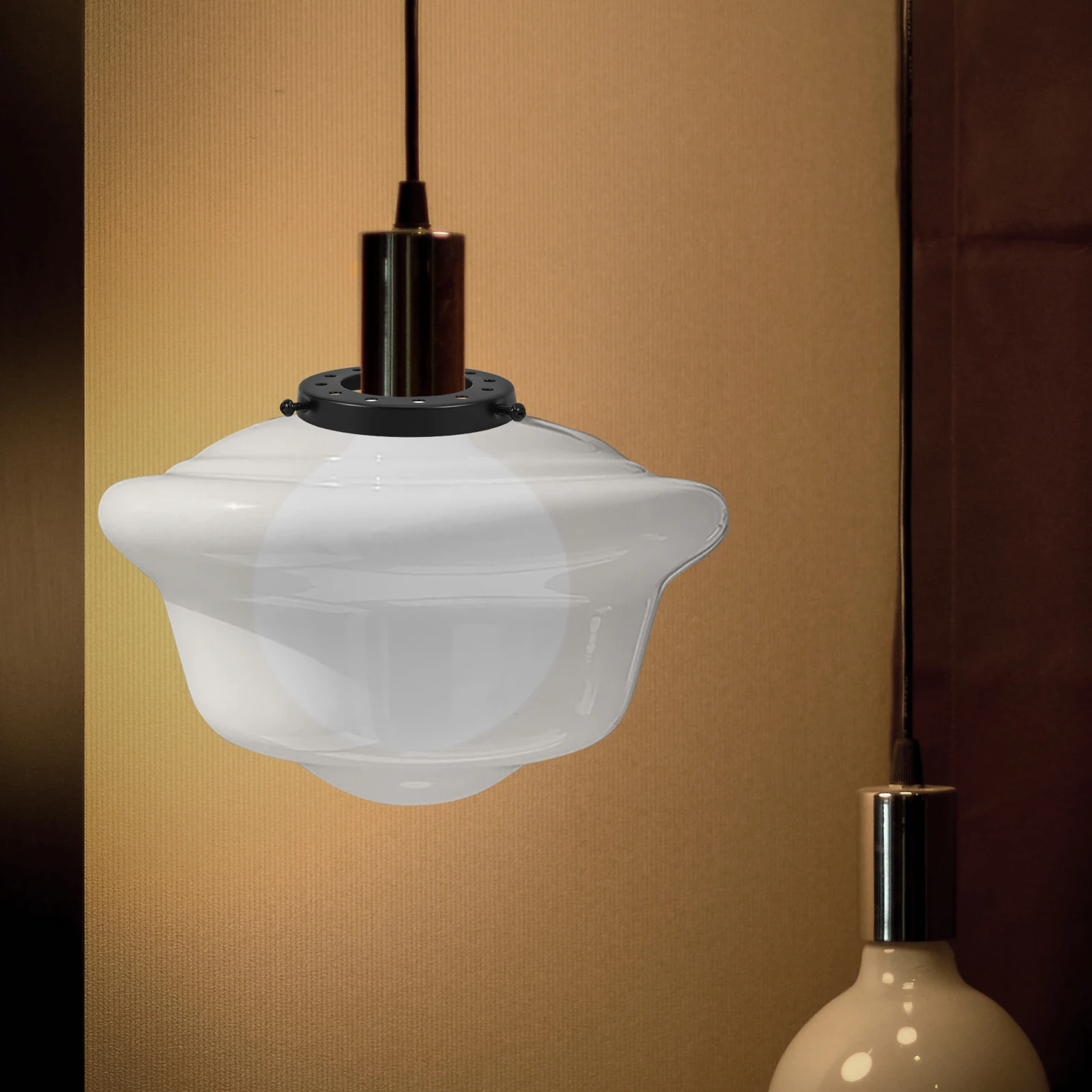 Vintage Lamp Shade Adapter Ring Iron Reducer For Pendant Table Floor Lamp Replacement Parts Lighting Accessories
Vintage Lamp Shade Adapter Ring Iron Reducer For Pendant Table Floor Lamp Replacement Parts Lighting Accessories