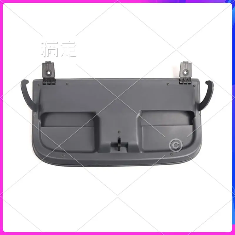 НОВАЯ крышка коробки для Ford Transit MK6 2000-2006 гг. 4045476 Крышка бардачка для Ford Transit, крышка бардачка
НОВАЯ крышка коробки для Ford Transit MK6 2000-2006 гг. 4045476 Крышка бардачка для Ford Transit, крышка бардачка