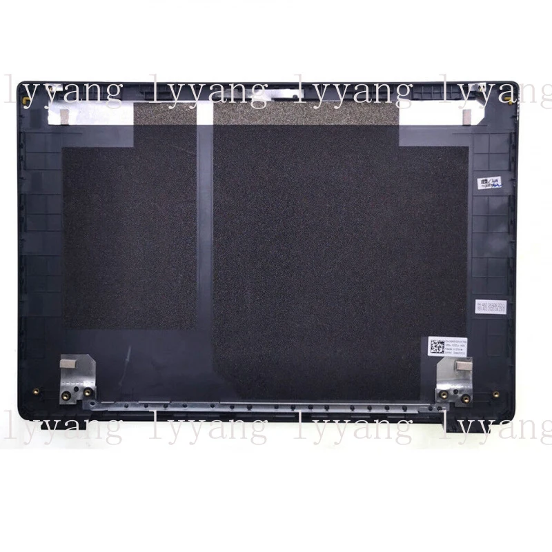f 0GMYC0 New For Dell Latitude 3410 E3410 LCD Rear Lid Back Cover Top Case GMYC0
f 0GMYC0 New For Dell Latitude 3410 E3410 LCD Rear Lid Back Cover Top Case GMYC0