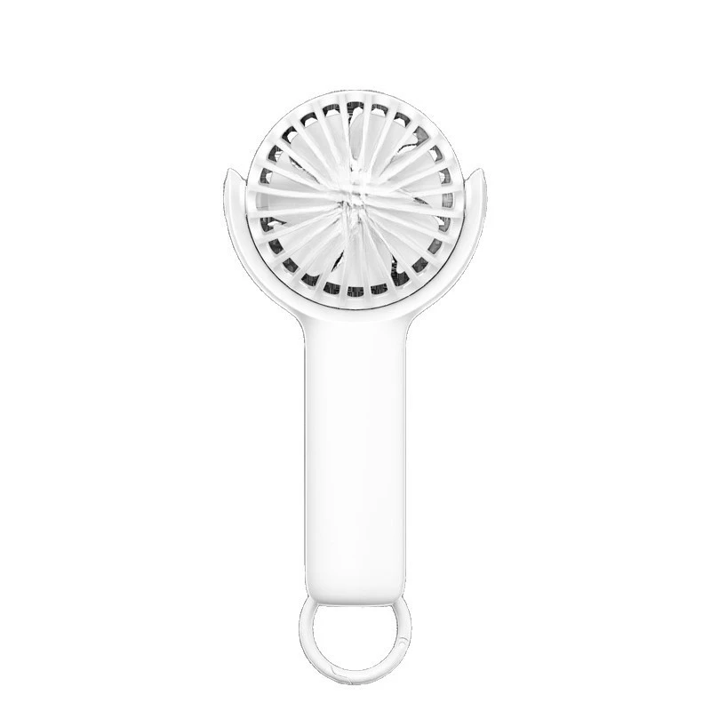 Munger handheld, small fan portable, mini silent outdoor, high wind charging
Munger handheld, small fan portable, mini silent outdoor, high wind charging