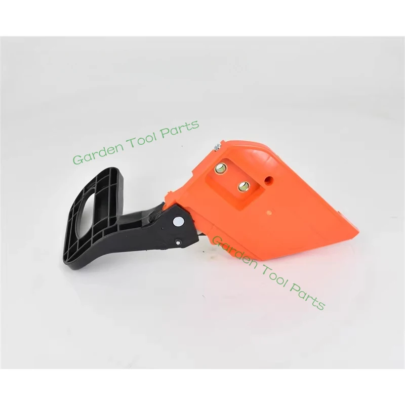 Brake Plate Spring Bolt For 2512 2500 Chainsaw Parts
Brake Plate Spring Bolt For 2512 2500 Chainsaw Parts