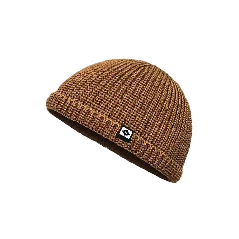 Модные зимние шапки-бини для женщин и мужчин, теплые вязаные шапки однотонного цвета для активного отдыха
Модные зимние шапки-бини для женщин и мужчин, теплые вязаные шапки однотонного цвета для активного отдыха