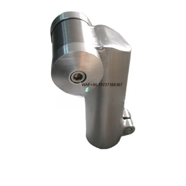 Wholesale Titanium 34.9 Bike Seat Post Topper Seat Posts for Bicycles Titanium Bicycle Accessories
Wholesale Titanium 34.9 Bike Seat Post Topper Seat Posts for Bicycles Titanium Bicycle Accessories