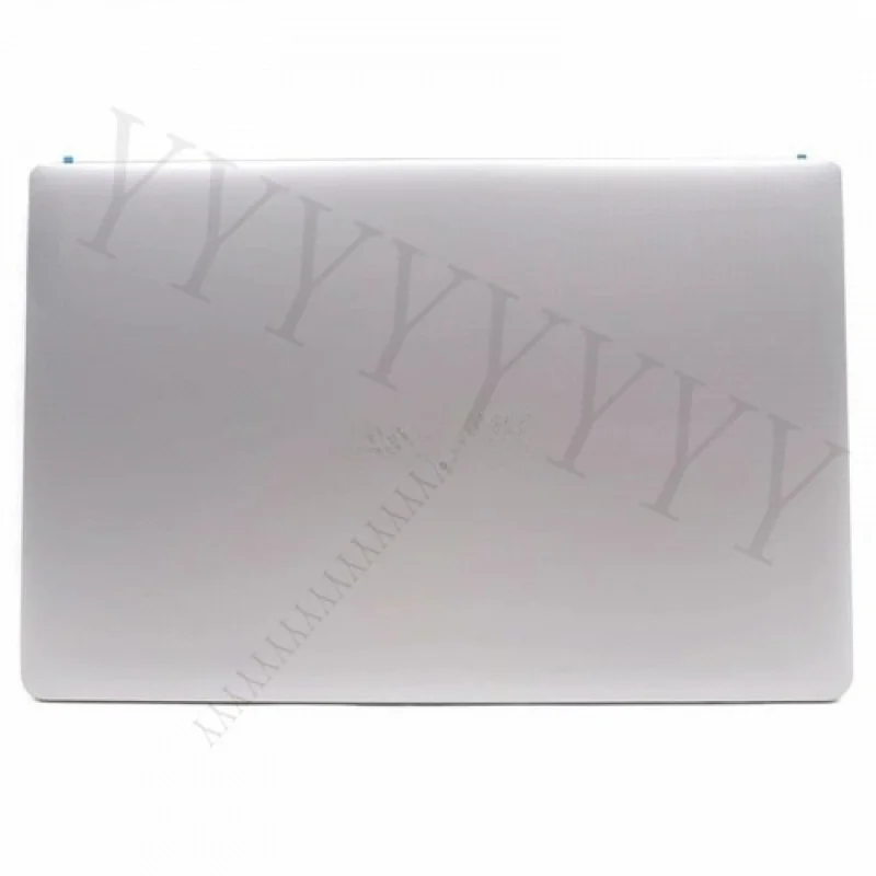 Y Y Y ЖК-задняя крышка, верхняя крышка для Lenovo ideapad 1 15 ALC7 15IAU7 5CB1J10639
Y Y Y ЖК-задняя крышка, верхняя крышка для Lenovo ideapad 1 15 ALC7 15IAU7 5CB1J10639