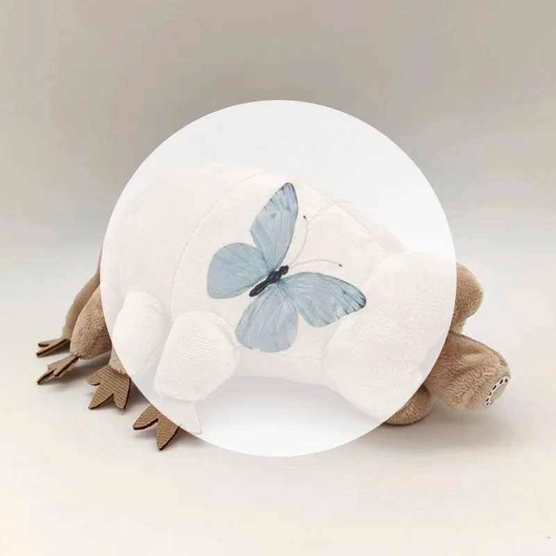 Плюшевые игрушки с водным медведем, мягкие куклы-тигранды, мягкие игрушки, развивающие игрушки для детей, подарок на день рождения для ребенка, 25 см
Плюшевые игрушки с водным медведем, мягкие куклы-тигранды, мягкие игрушки, развивающие игрушки для детей, подарок на день рождения для ребенка, 25 см