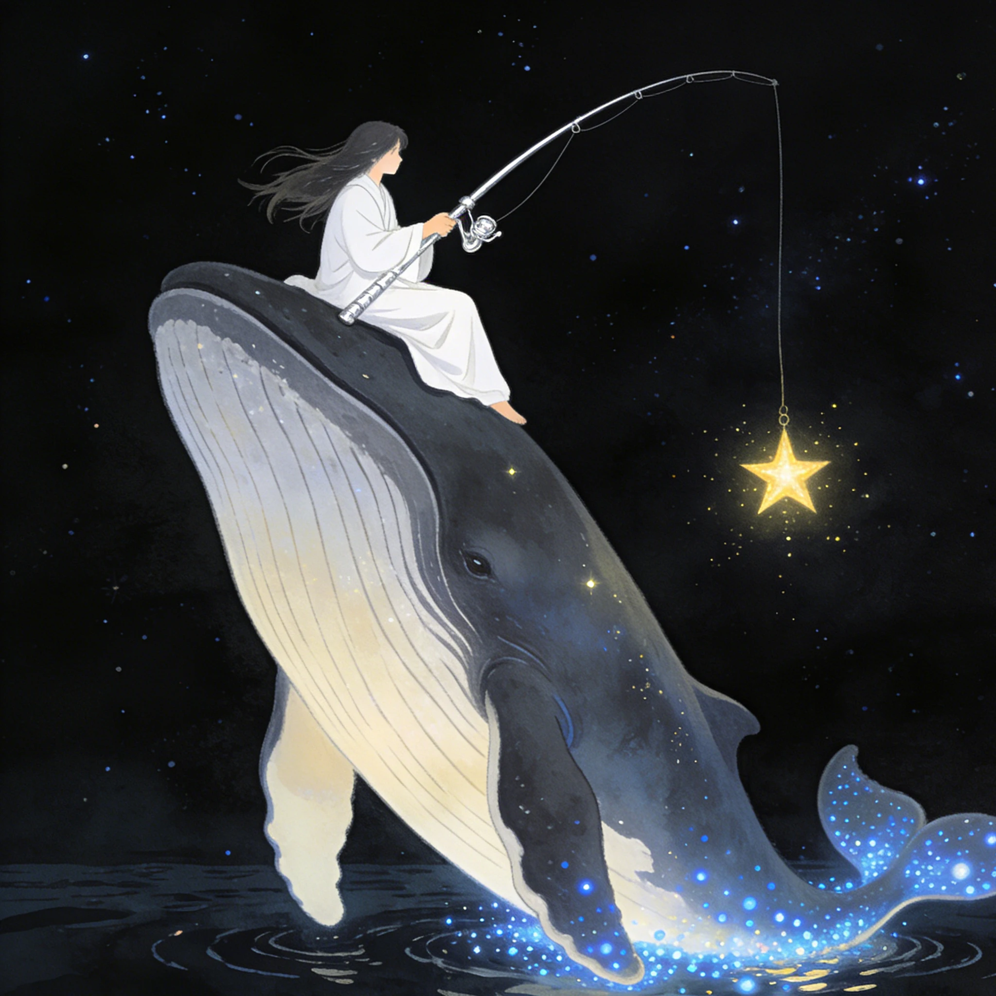 XP15000 I3200 L18050 DTF Film Paper Roll Stand Holder A3+ A3 A4 For Epson L18050 L805 R1390 L1800 L800 XP-15000 Up to 33cm Width
XP15000 I3200 L18050 DTF Film Paper Roll Stand Holder A3+ A3 A4 For Epson L18050 L805 R1390 L1800 L800 XP-15000 Up to 33cm Width