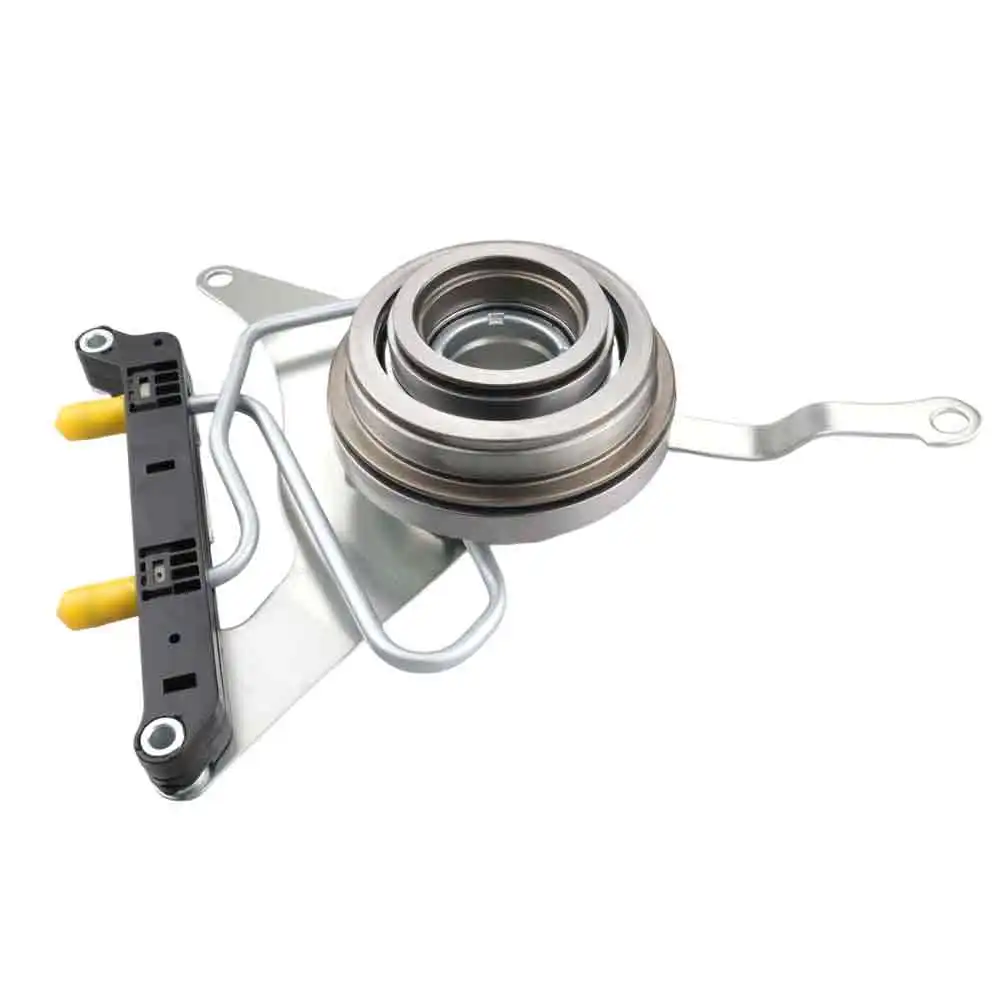 Clutch release bearing for Honda HR-V/Vezel Binzhi replacement 22000-5P8-026 220005P8036 220005P8016
Clutch release bearing for Honda HR-V/Vezel Binzhi replacement 22000-5P8-026 220005P8036 220005P8016