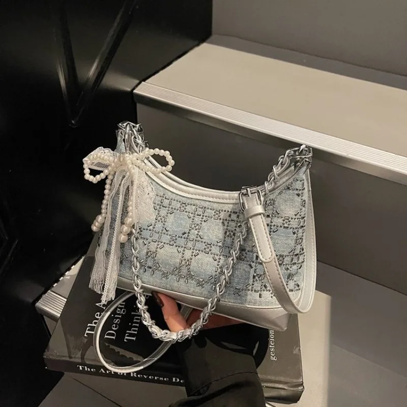 Fashionable Crossbody Diaper Bag Shoulder Purse Messenger Bag For Women Luxury Tote Shopper Elegant Leather
Fashionable Crossbody Diaper Bag Shoulder Purse Messenger Bag For Women Luxury Tote Shopper Elegant Leather