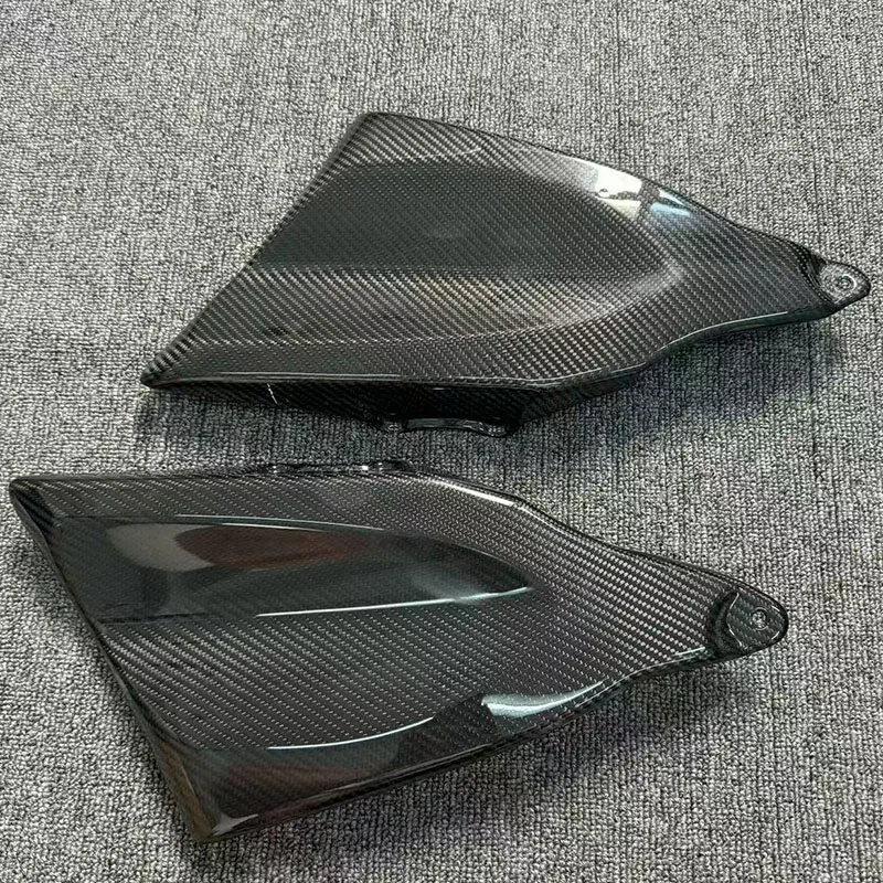 Motorcycle Carbon fiber Guard Protector Upper Frame Infill Middle Side Panel FOR YAMAHA MT-09 MT09 MT 09 mt09 2021 2022 2023
Motorcycle Carbon fiber Guard Protector Upper Frame Infill Middle Side Panel FOR YAMAHA MT-09 MT09 MT 09 mt09 2021 2022 2023