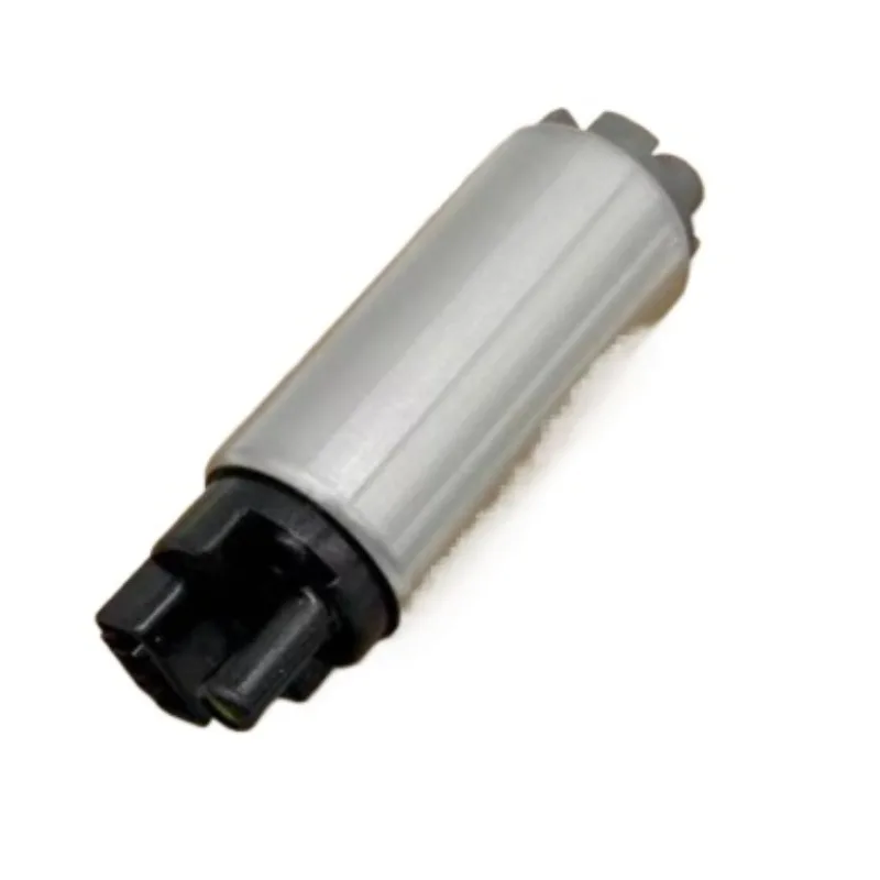 1 PC Gasoline Pump Core Assembly for Hyundai Elantra Sonata Celesta Accent Tucson Brand New
1 PC Gasoline Pump Core Assembly for Hyundai Elantra Sonata Celesta Accent Tucson Brand New