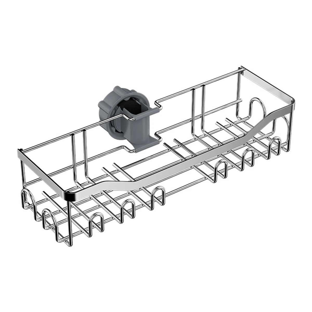 Bathroom Shelf Toilet Shampoo Shower Gel Holder Tray Lifting Rod Rack Bath Caddies & Storage Organizer Home Supplies
Bathroom Shelf Toilet Shampoo Shower Gel Holder Tray Lifting Rod Rack Bath Caddies & Storage Organizer Home Supplies