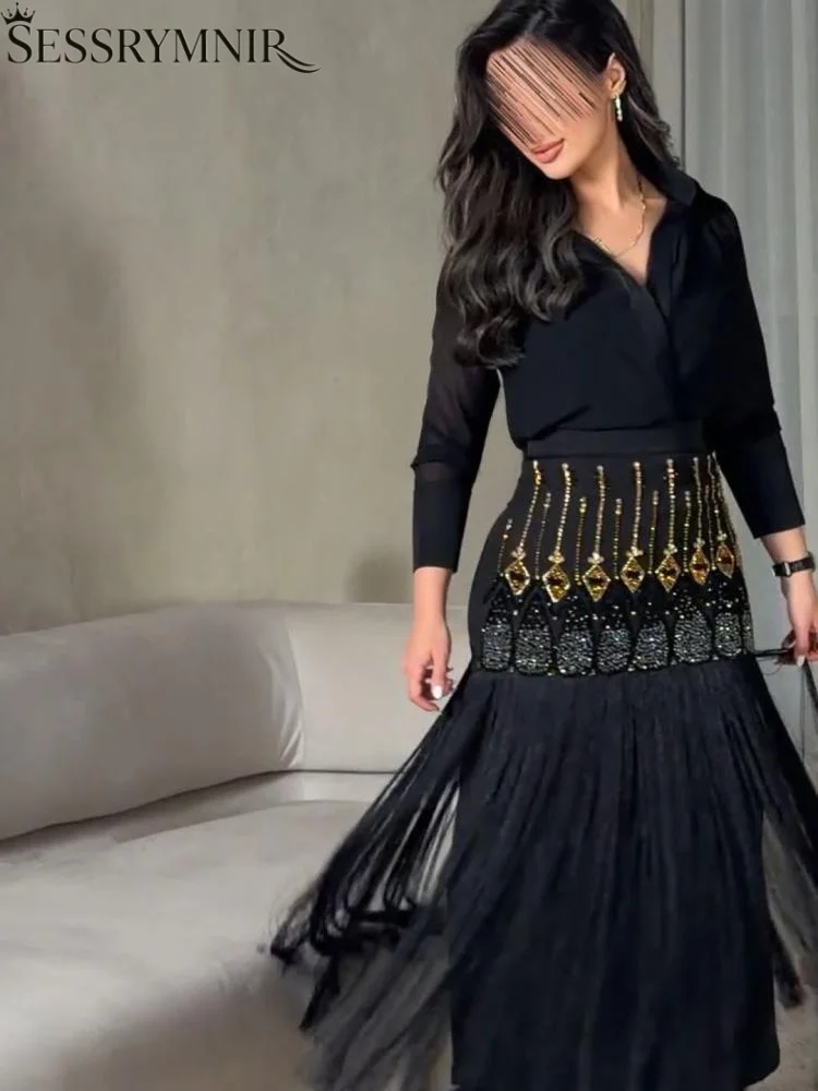 SESSRYMNIR Women'S Wedding Party Attire Customize V-Neck A-Line Evening Dresses Long Sleeves Floor-Length Women'S Formal Evening
SESSRYMNIR Women'S Wedding Party Attire Customize V-Neck A-Line Evening Dresses Long Sleeves Floor-Length Women'S Formal Evening
