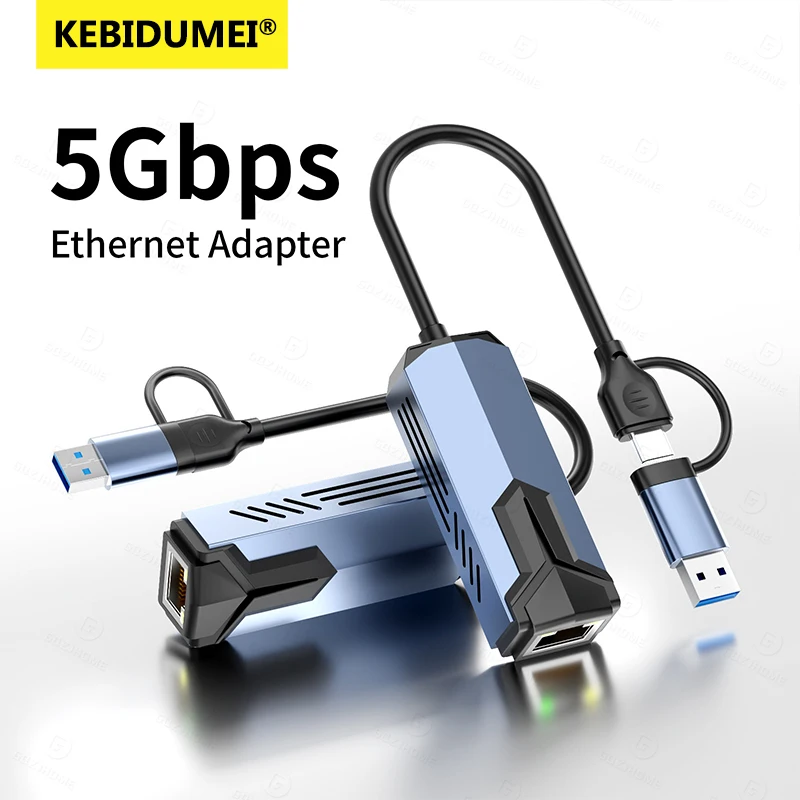 5000 Мбит/с USB сетевая карта 5 Гбит/с высокоскоростной проводной адаптер USB3.0 Type-C к RJ45 Ethernet-конвертер-конвертер-концентратор для MacBook ноутбука ПК
5000 Мбит/с USB сетевая карта 5 Гбит/с высокоскоростной проводной адаптер USB3.0 Type-C к RJ45 Ethernet-конвертер-конвертер-концентратор для MacBook ноутбука ПК