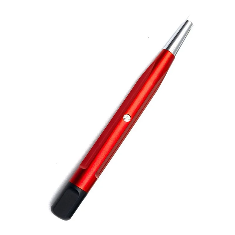 A26F-Rust Removal Brush Pen Fiberglass Clean Scratch Polishing Tool Watch Parts Polishing Cleaning Tool Watch Repair Tools
A26F-Rust Removal Brush Pen Fiberglass Clean Scratch Polishing Tool Watch Parts Polishing Cleaning Tool Watch Repair Tools