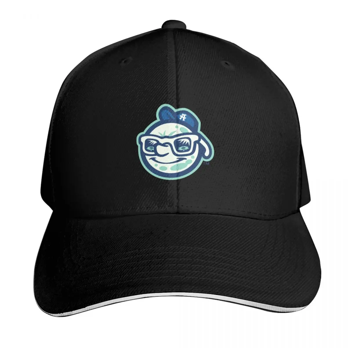The Tourists Asheville merch Baseball Cap winter hats for men Hat Baseball Cap derby hat luxury woman cap Girl Men's
The Tourists Asheville merch Baseball Cap winter hats for men Hat Baseball Cap derby hat luxury woman cap Girl Men's