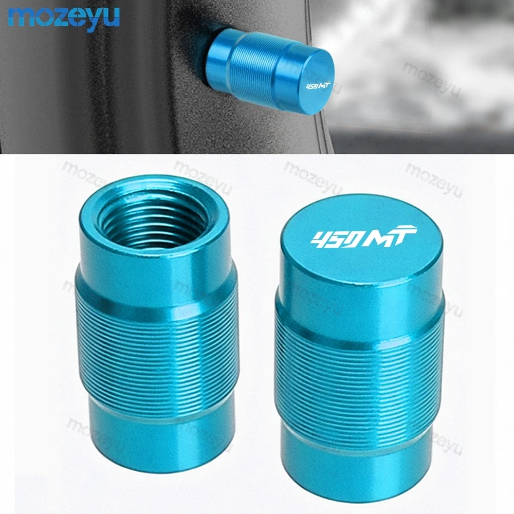 2PCS For CFMOTO CF450MT 450MT MT450 CF 450 MT mt Wheel Tire Valve Air Port Stem Cover Cap Plug Motorcycle CNC Accessories
2PCS For CFMOTO CF450MT 450MT MT450 CF 450 MT mt Wheel Tire Valve Air Port Stem Cover Cap Plug Motorcycle CNC Accessories