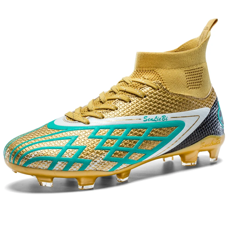2025 New Couples Softball Shoes Non Slip Long Spikes Baseball Sneakers Breathable Baseball Shoes Comfortable Outdoor Sneakers
2025 New Couples Softball Shoes Non Slip Long Spikes Baseball Sneakers Breathable Baseball Shoes Comfortable Outdoor Sneakers