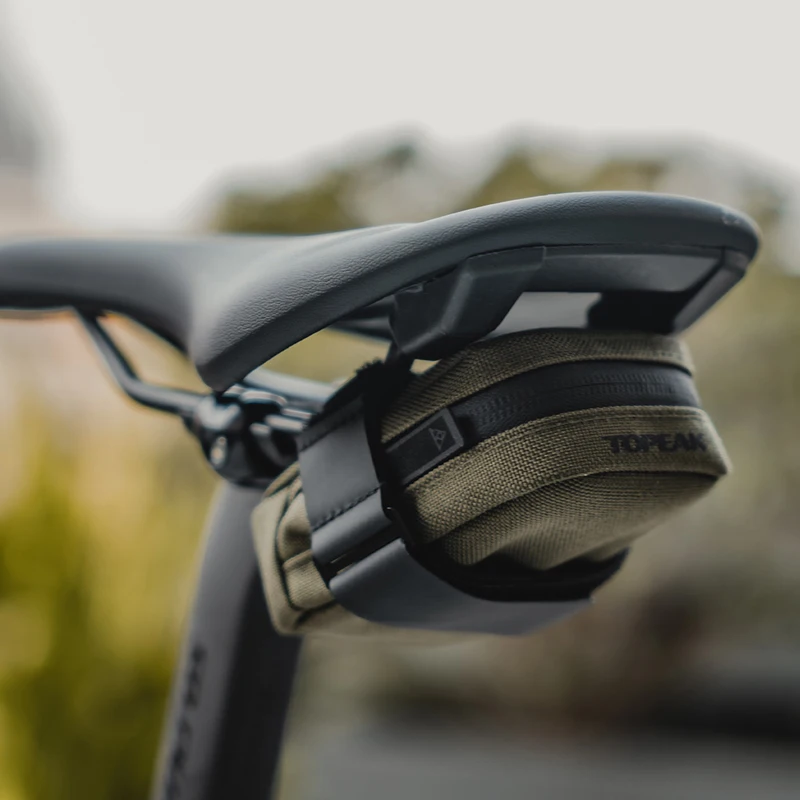 TOPEAK Водонепроницаемая велосипедная седельная сумка Tail Pa Road Mountain Bike Magic Tape Pa Седельная сумка Велосипедное оборудование TC2323B
TOPEAK Водонепроницаемая велосипедная седельная сумка Tail Pa Road Mountain Bike Magic Tape Pa Седельная сумка Велосипедное оборудование TC2323B