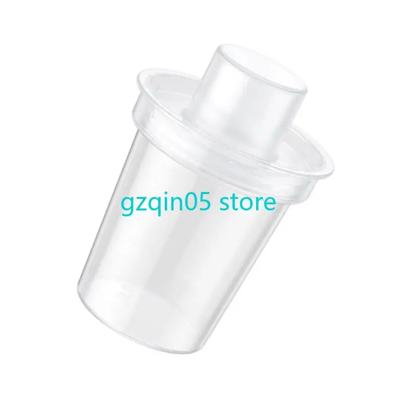 H055 1PC или 2PCS Портативная детское молоко порошковое контейнер для путешествий и на открытом воздухе
H055 1PC или 2PCS Портативная детское молоко порошковое контейнер для путешествий и на открытом воздухе