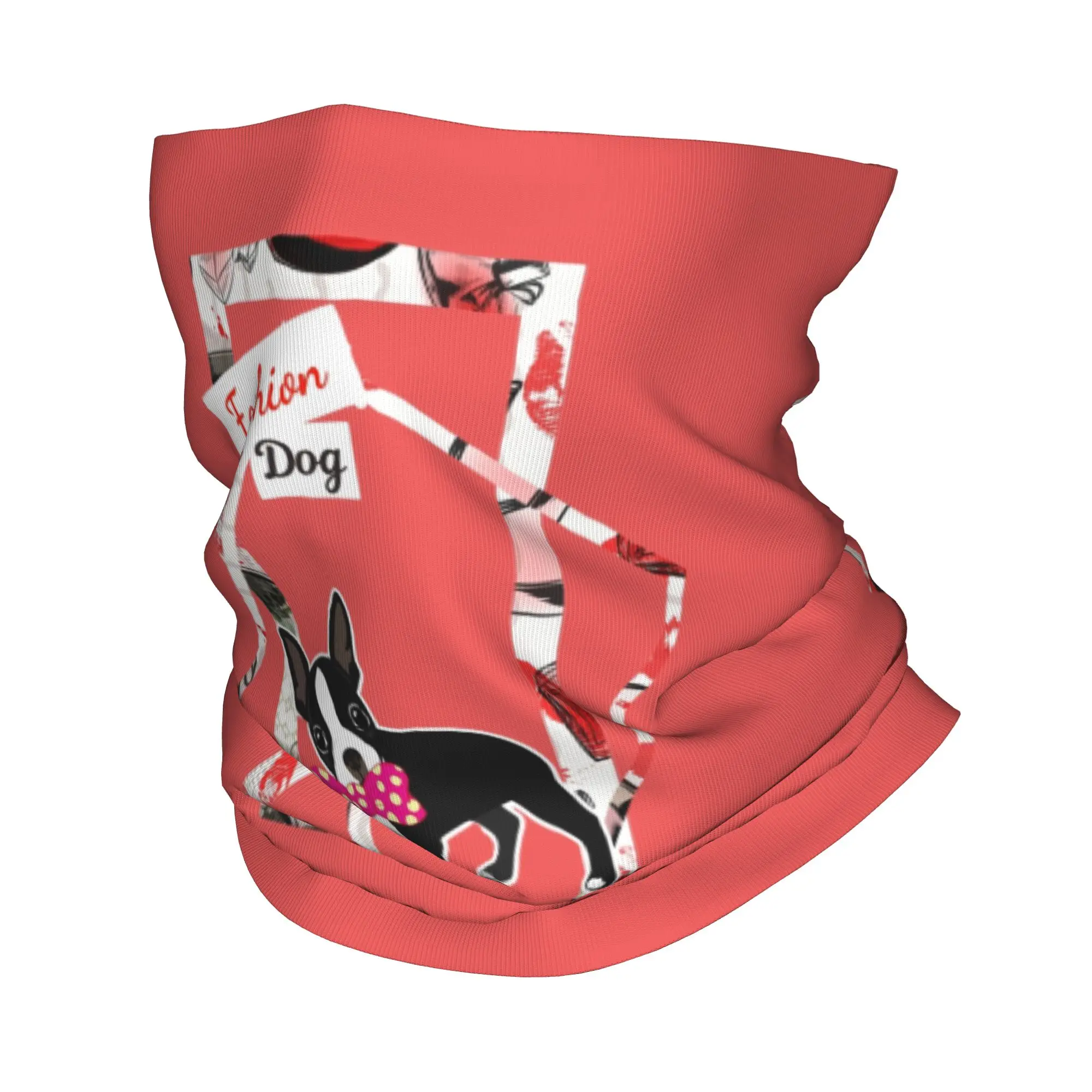 Custom French Bulldog Fashion Dogs Bandana Neck Gaiter for Hiking Running Women Men Wrap Scarf Frenchie Dog Lover Pet Ainmal
Custom French Bulldog Fashion Dogs Bandana Neck Gaiter for Hiking Running Women Men Wrap Scarf Frenchie Dog Lover Pet Ainmal