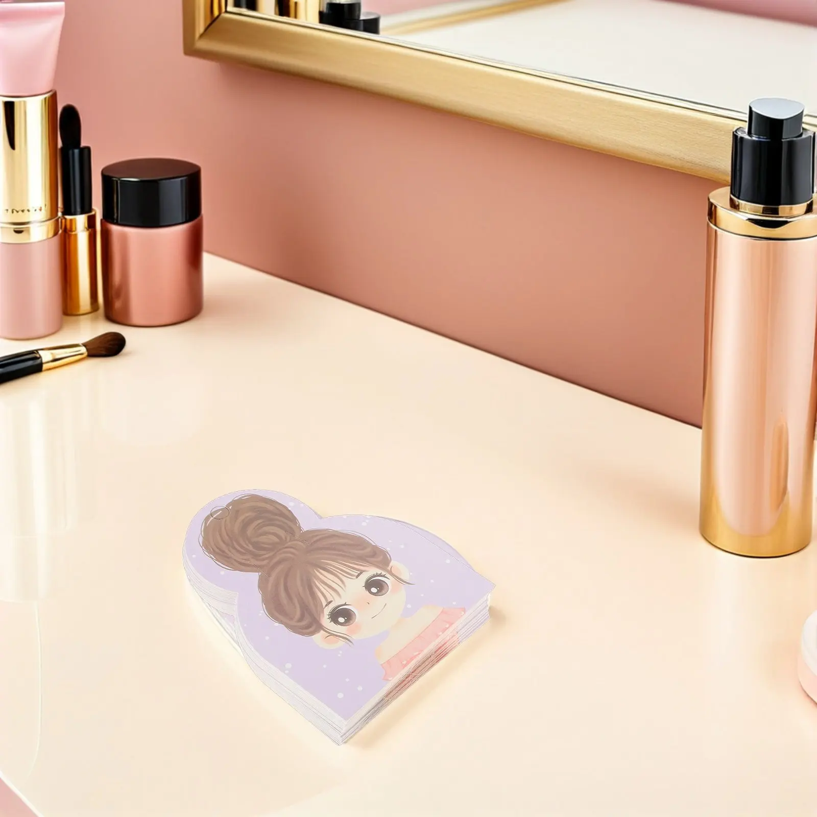 50Pcs Hair Clip Display Cards Paper Headband Packaging Cards Cute Organizer Cardboard for Craft Shows Hair Bow Display Jewelry
50Pcs Hair Clip Display Cards Paper Headband Packaging Cards Cute Organizer Cardboard for Craft Shows Hair Bow Display Jewelry