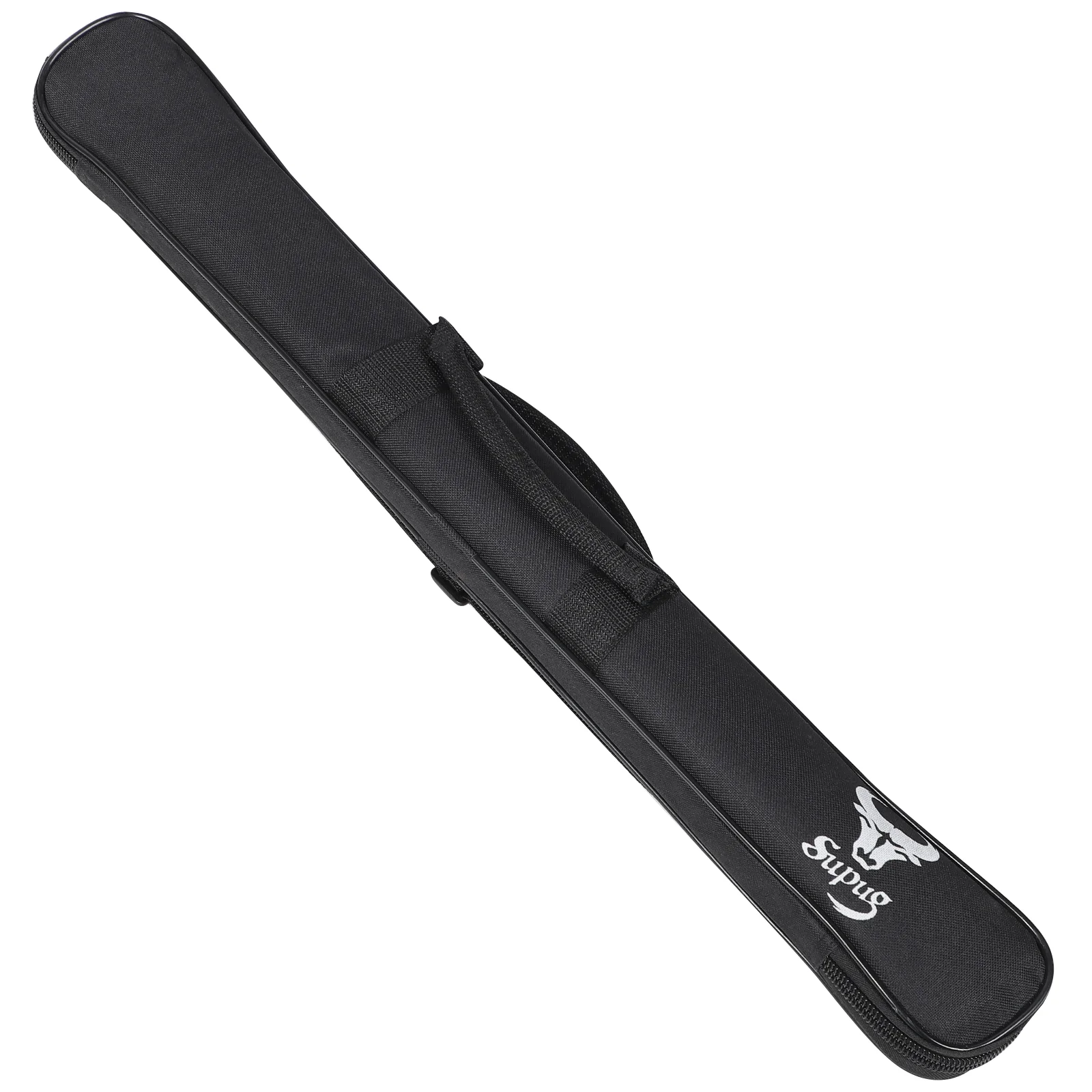 Bamboo Flute Bag Accessory Carrying Case Fitting Major Oxford Cloth Supply Waterproof Pouches Student Protection Storage
Bamboo Flute Bag Accessory Carrying Case Fitting Major Oxford Cloth Supply Waterproof Pouches Student Protection Storage