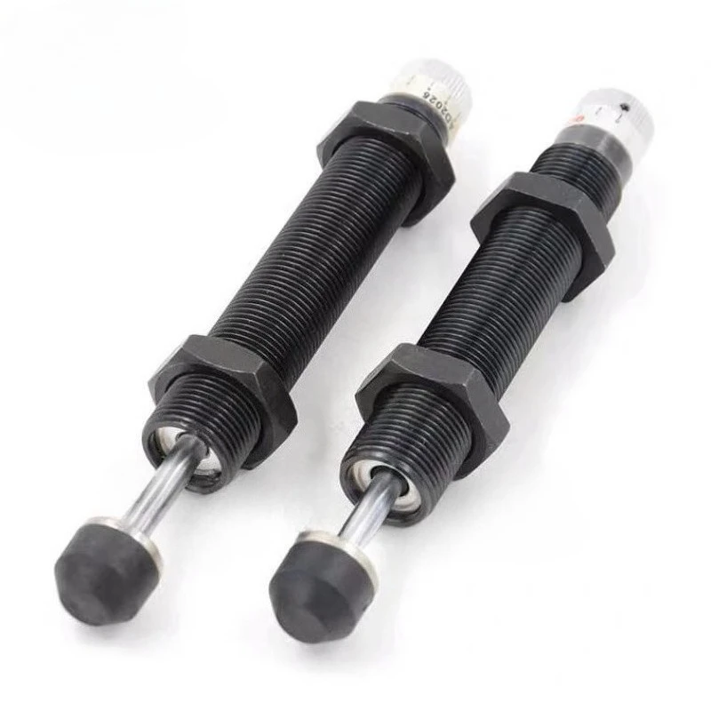 High Speed Edge Banding Machine Buffer Extreme Southeast Xinghaode Xianda Qi Head Tracking Hydraulic Buffer Damper Woodworking
High Speed Edge Banding Machine Buffer Extreme Southeast Xinghaode Xianda Qi Head Tracking Hydraulic Buffer Damper Woodworking