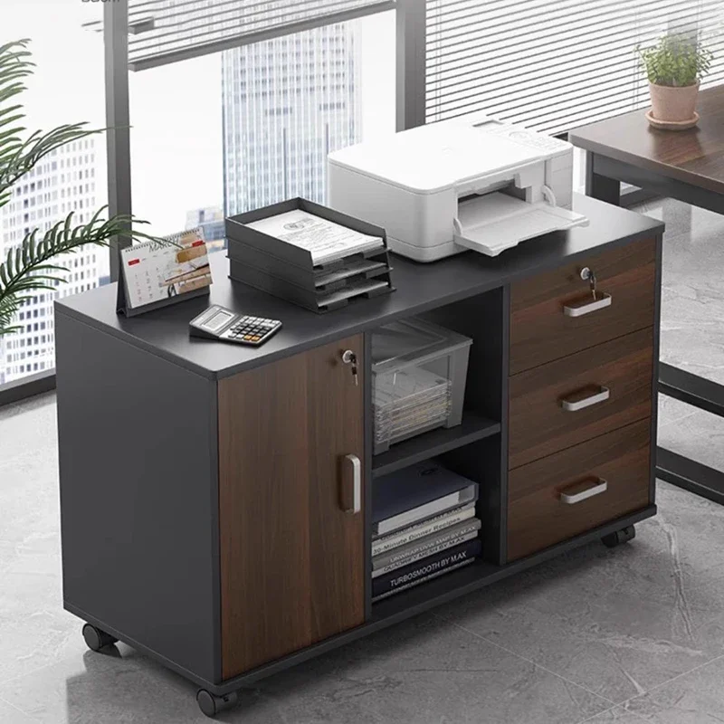 Room Organizers Multifunction Shelves Outdoor Garden Wardrobe Drawer Type Storage Desk Height Cabinet Laptop Lounge Drawers File
Room Organizers Multifunction Shelves Outdoor Garden Wardrobe Drawer Type Storage Desk Height Cabinet Laptop Lounge Drawers File