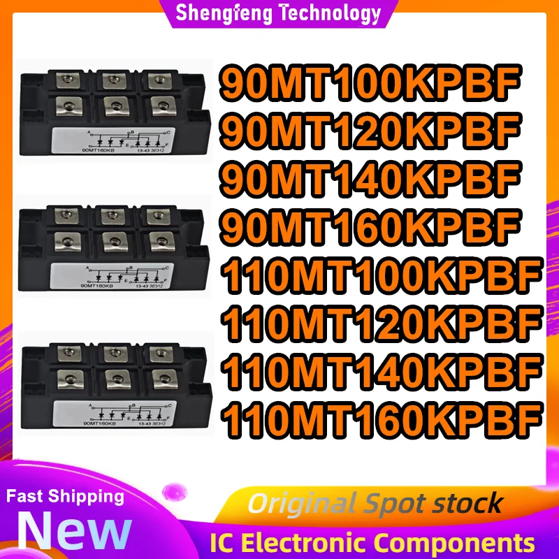 90MT100KPBF 90MT120KPBF 90MT140KPBF 90MT160KPBF 110MT100KPBF 110MT120KPBF 110MT140KPBF 110MT160KPBF Новый оригинальный
90MT100KPBF 90MT120KPBF 90MT140KPBF 90MT160KPBF 110MT100KPBF 110MT120KPBF 110MT140KPBF 110MT160KPBF Новый оригинальный