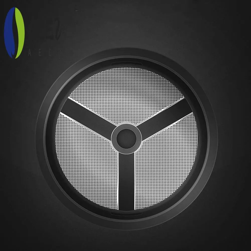 AEE2-Timemore, 450 мл, стеклянный френч-пресс, стеклянный портативный френч-пресс, кофейник, чайник, французский фильтр, чайный пресс, поршень
AEE2-Timemore, 450 мл, стеклянный френч-пресс, стеклянный портативный френч-пресс, кофейник, чайник, французский фильтр, чайный пресс, поршень