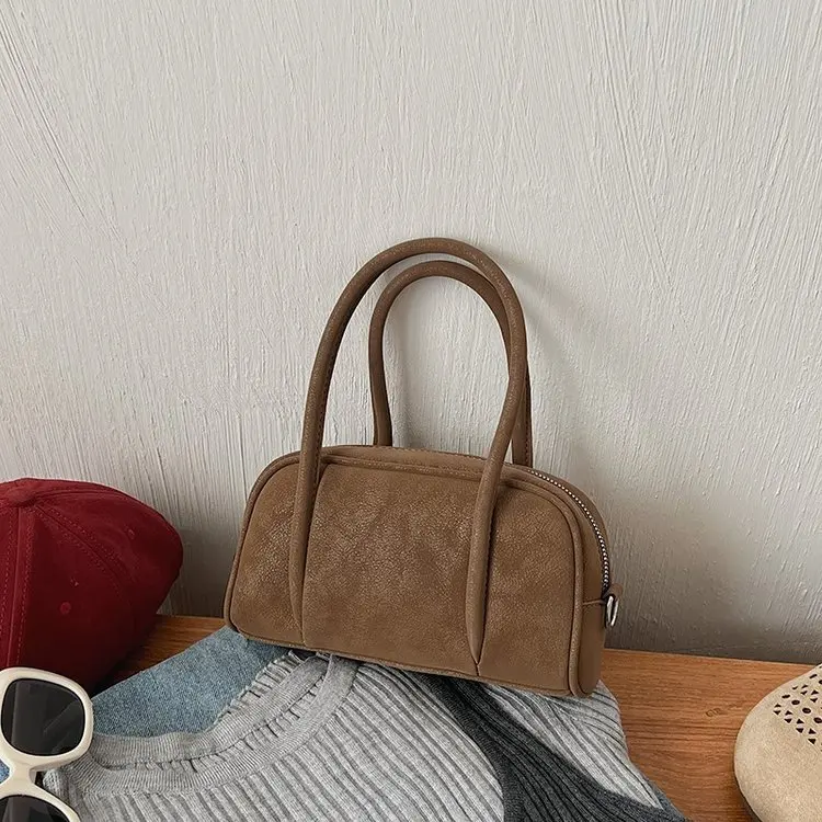 Women's Luxury Square Bag - High-End Design, Stylish Shoulder/Handheld/Crossbody Fashion Bag
Women's Luxury Square Bag - High-End Design, Stylish Shoulder/Handheld/Crossbody Fashion Bag