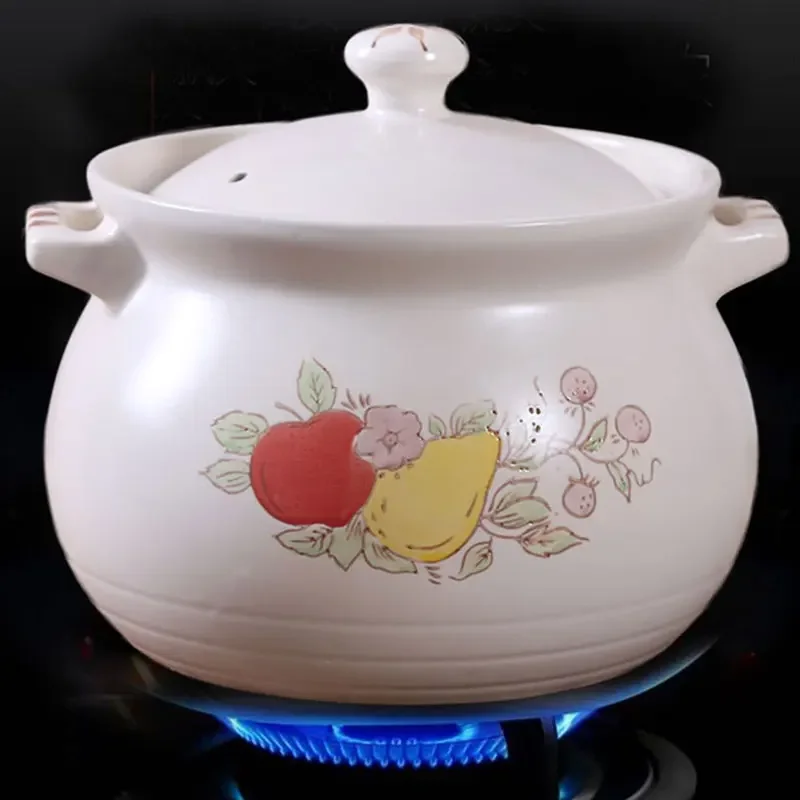 Кастрюля/горшок для тушения, бытовой газовый керамический суп, 10 л, большой коммерческий, 15 литров, глиняный горшок, 8 л, глиняный горшок для приготовления пищи
Кастрюля/горшок для тушения, бытовой газовый керамический суп, 10 л, большой коммерческий, 15 литров, глиняный горшок, 8 л, глиняный горшок для приготовления пищи