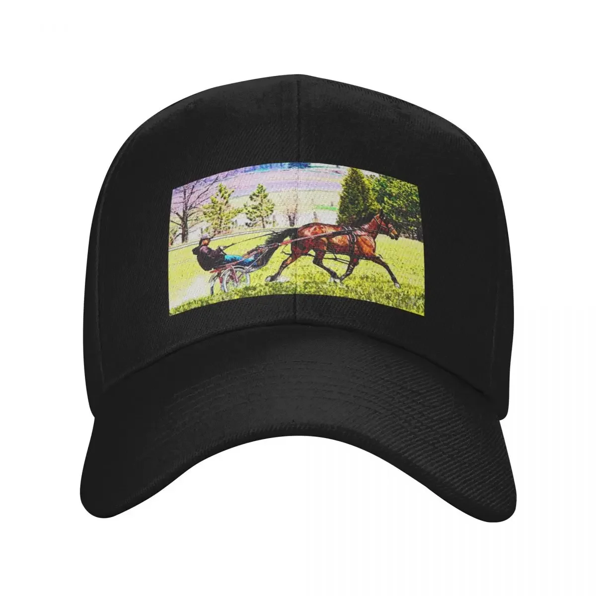 Workout! Baseball Cap funny hat luxury woman cap Hat Luxury Brand Hats For Men Women's
Workout! Baseball Cap funny hat luxury woman cap Hat Luxury Brand Hats For Men Women's