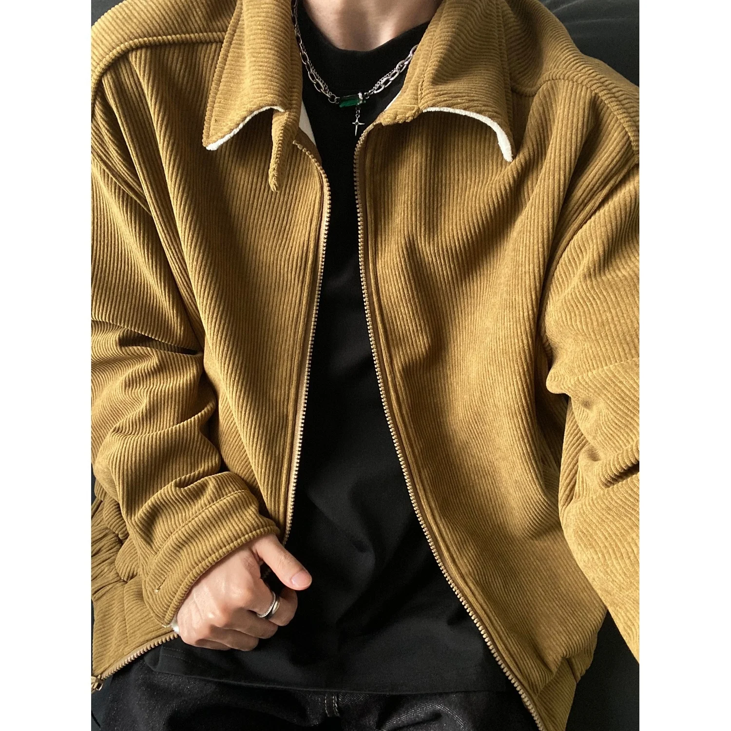 Jacket Man For Work Coats Mens Geographic Mountain Racing Chinese Style Stylish Waterproof Winter Black Stadium Baggy Silver Ins
Jacket Man For Work Coats Mens Geographic Mountain Racing Chinese Style Stylish Waterproof Winter Black Stadium Baggy Silver Ins