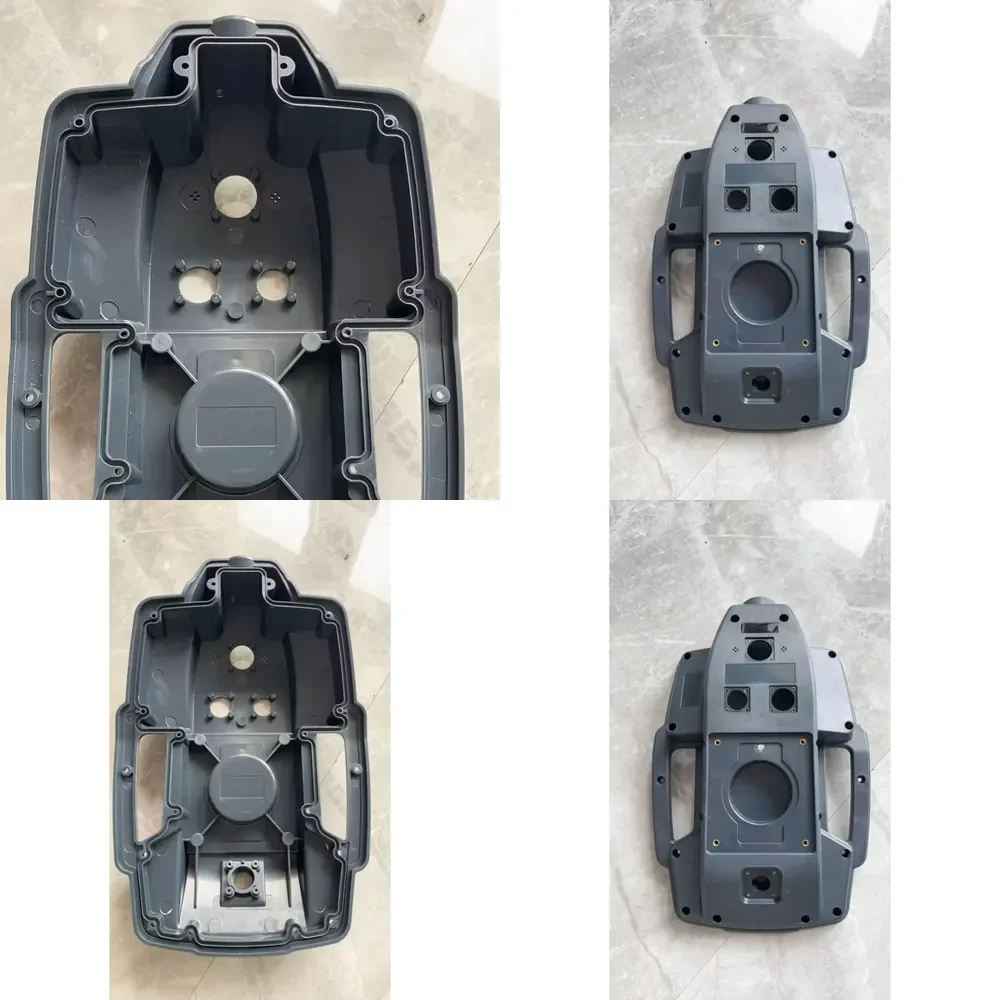 2026 Hot Item S1600/S1800-3 Paver Controller Case 2245063 Controller Housing
2026 Hot Item S1600/S1800-3 Paver Controller Case 2245063 Controller Housing