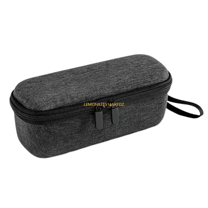 Y1ae Camera Case Case Hard Storage Satch для кармана 3 безопасного транспорта и удобный
Y1ae Camera Case Case Hard Storage Satch для кармана 3 безопасного транспорта и удобный