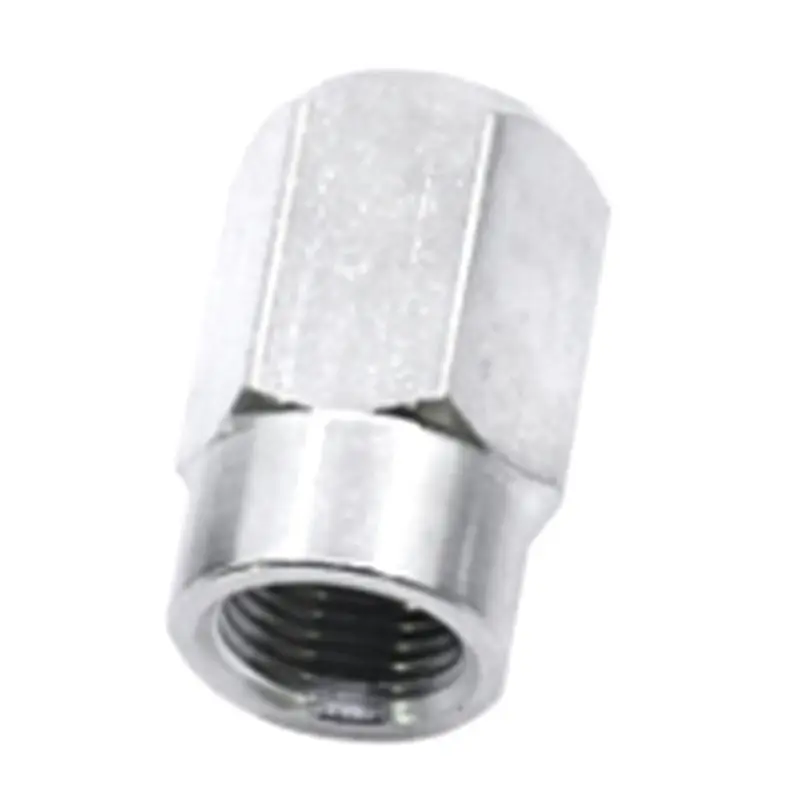 Колпачок приводного вала ABJN-Flex для Dremel, алюминиевая гайка-колпачок 2610916116, адаптер приводной гайки, деталь 225, аксессуар для электроинструмента
Колпачок приводного вала ABJN-Flex для Dremel, алюминиевая гайка-колпачок 2610916116, адаптер приводной гайки, деталь 225, аксессуар для электроинструмента