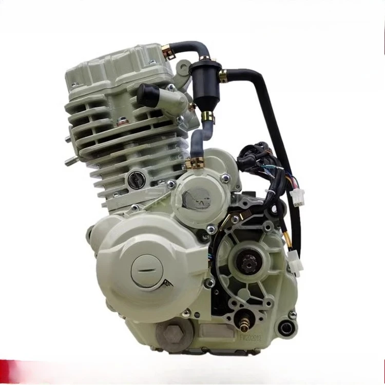 Tricycle Engine 150 175 200 250 300 350 Water Cooled Heavy Duty Engine Head New
Tricycle Engine 150 175 200 250 300 350 Water Cooled Heavy Duty Engine Head New
