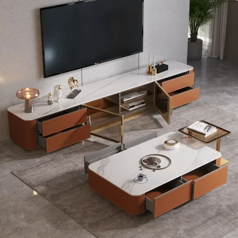 Console Luxury Tv Cabinet Black Furniture Display Stand Replica Design Mobile Living Room Designer Archivadores Hotel Furniture
Console Luxury Tv Cabinet Black Furniture Display Stand Replica Design Mobile Living Room Designer Archivadores Hotel Furniture