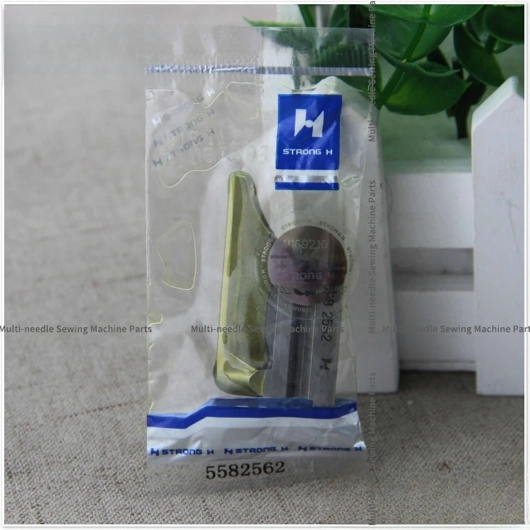 1 шт., сильное лезвие H 5582562, нижний нож для Durkopp, круглая головка, пуговицы, замочная скважина, промышленная швейная машина 
1 шт., сильное лезвие H 5582562, нижний нож для Durkopp, круглая головка, пуговицы, замочная скважина, промышленная швейная машина